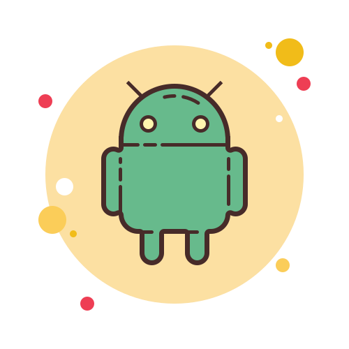 android-logo