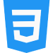 css-logo