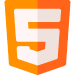 html-logo