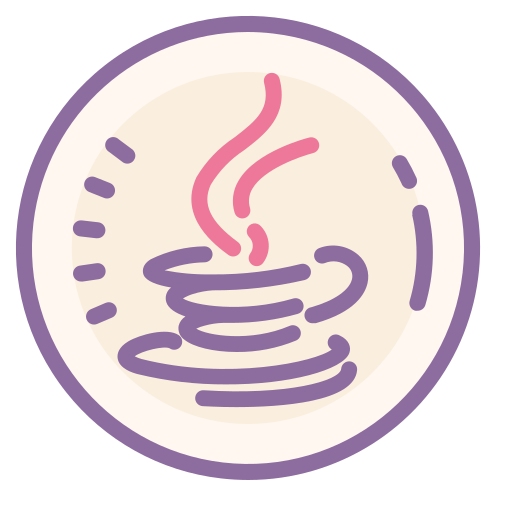 java-logo