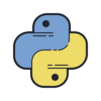 python-logo